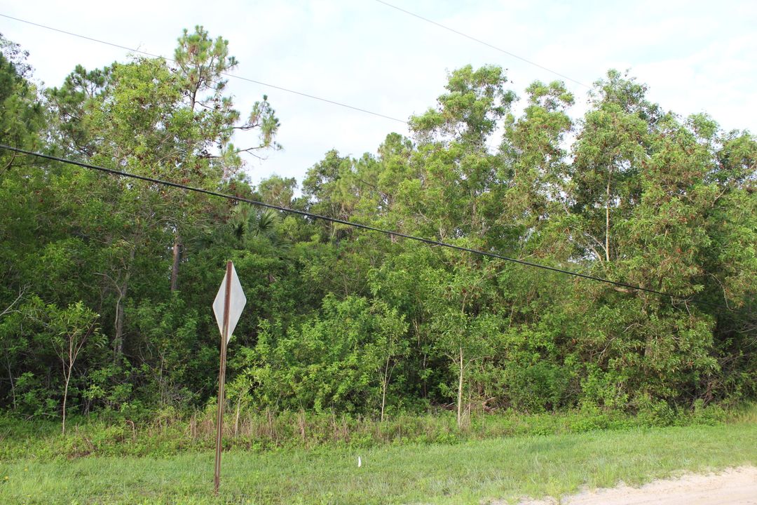 For Sale: $274,900 (0 beds, 0 baths, 0 Square Feet)