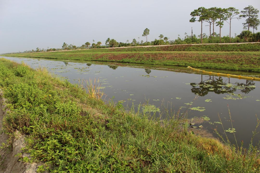 For Sale: $274,900 (0 beds, 0 baths, 0 Square Feet)