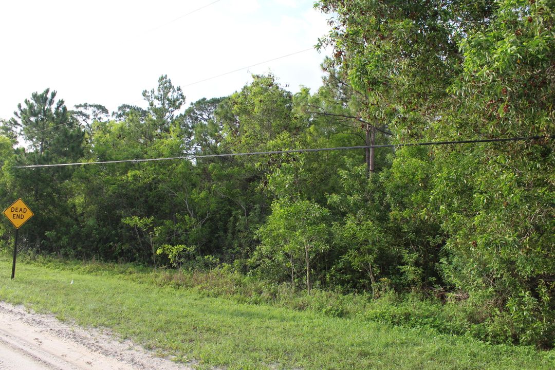 For Sale: $274,900 (0 beds, 0 baths, 0 Square Feet)