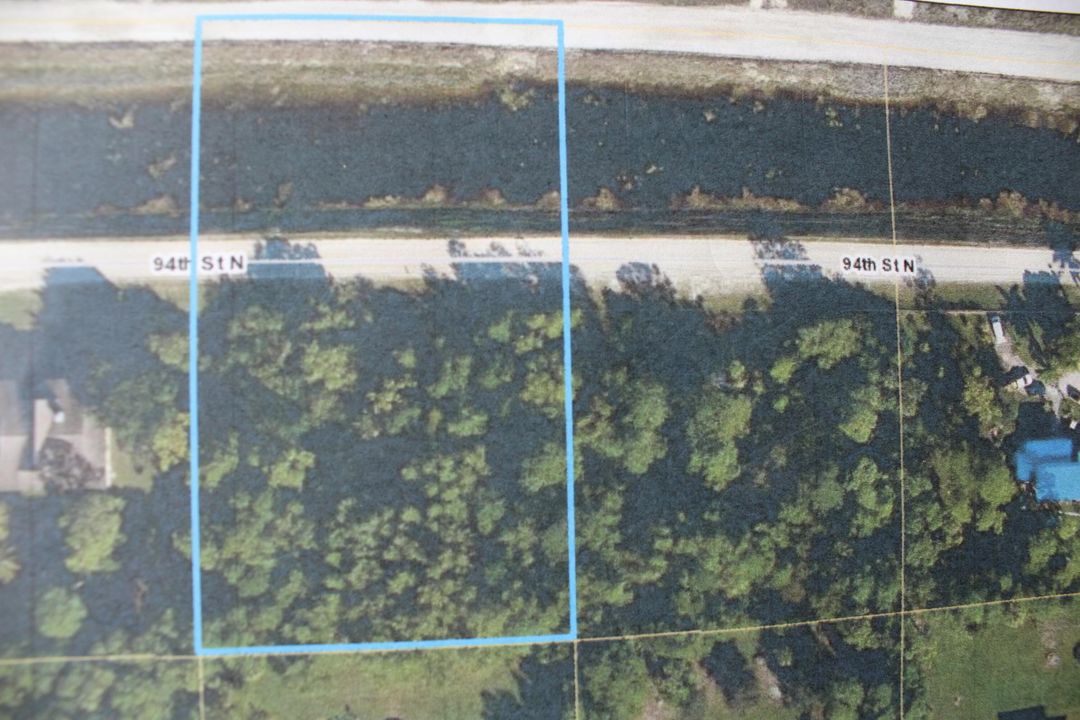 For Sale: $274,900 (0 beds, 0 baths, 0 Square Feet)