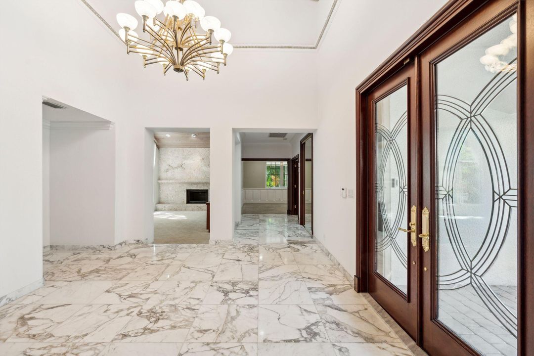 For Sale: $4,699,000 (4 beds, 4 baths, 4725 Square Feet)