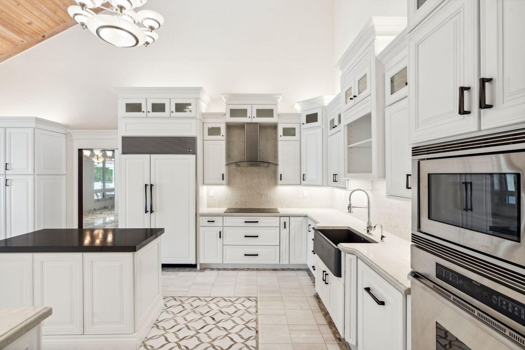 For Sale: $4,699,000 (4 beds, 4 baths, 4725 Square Feet)