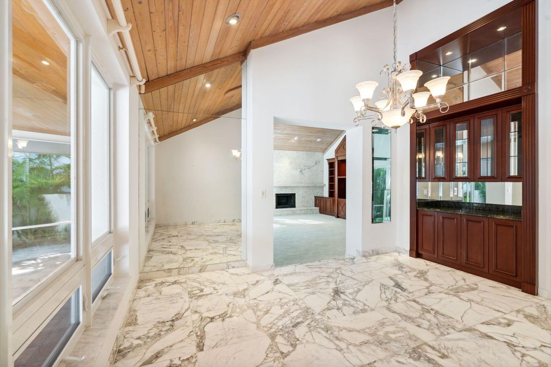 For Sale: $4,699,000 (4 beds, 4 baths, 4725 Square Feet)