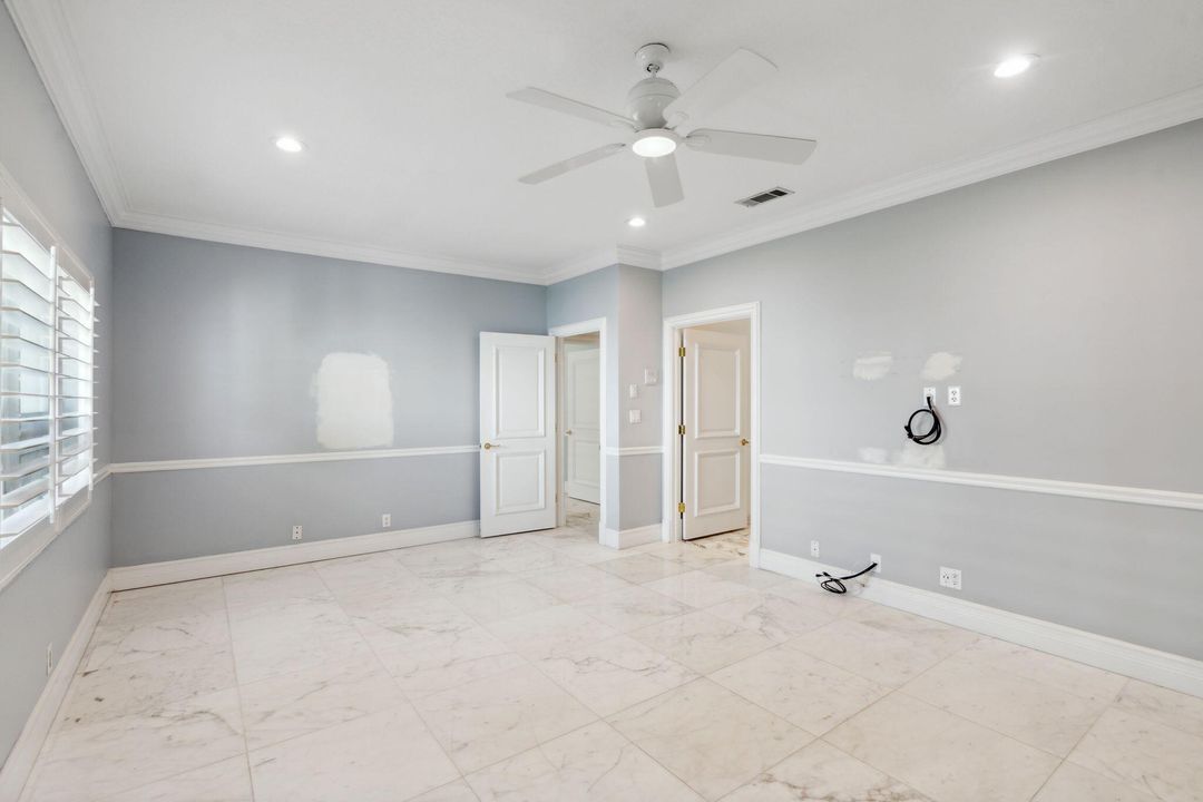 For Sale: $4,699,000 (4 beds, 4 baths, 4725 Square Feet)