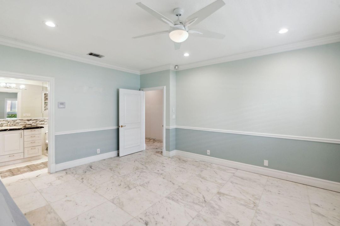 For Sale: $4,699,000 (4 beds, 4 baths, 4725 Square Feet)