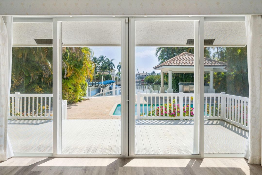 For Sale: $4,699,000 (4 beds, 4 baths, 4725 Square Feet)