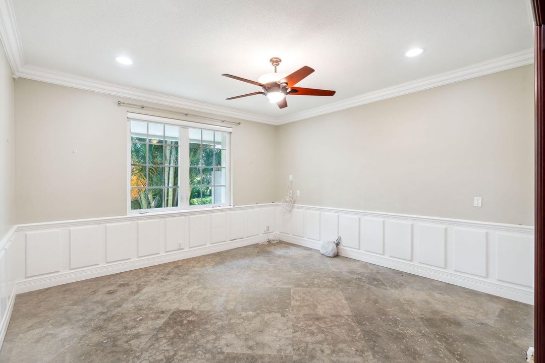 For Sale: $4,699,000 (4 beds, 4 baths, 4725 Square Feet)