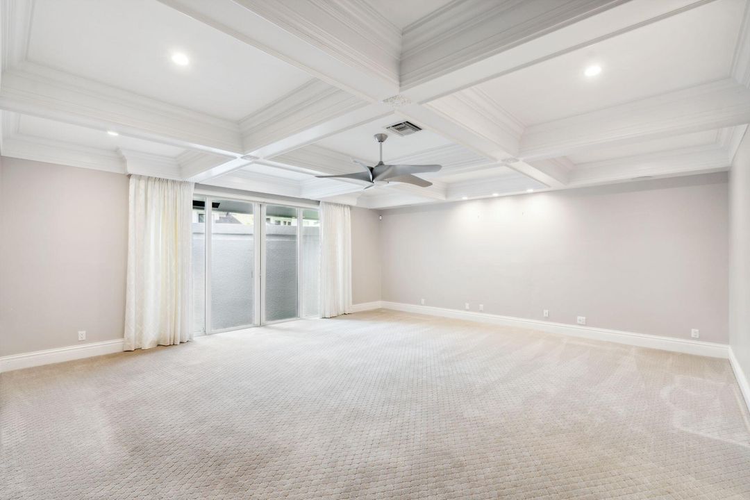 For Sale: $4,699,000 (4 beds, 4 baths, 4725 Square Feet)