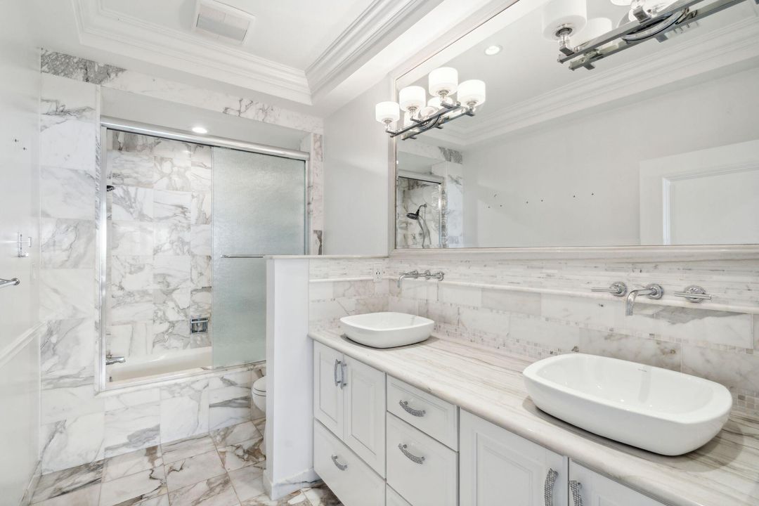 For Sale: $4,699,000 (4 beds, 4 baths, 4725 Square Feet)