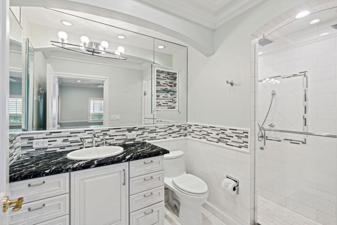 For Sale: $4,699,000 (4 beds, 4 baths, 4725 Square Feet)