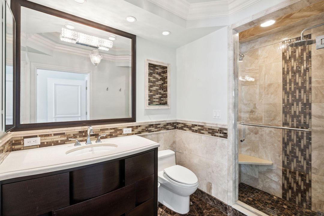 For Sale: $4,699,000 (4 beds, 4 baths, 4725 Square Feet)