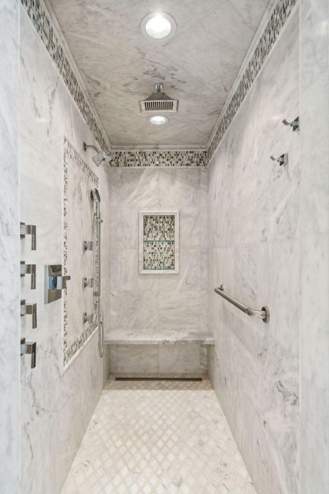 For Sale: $4,699,000 (4 beds, 4 baths, 4725 Square Feet)