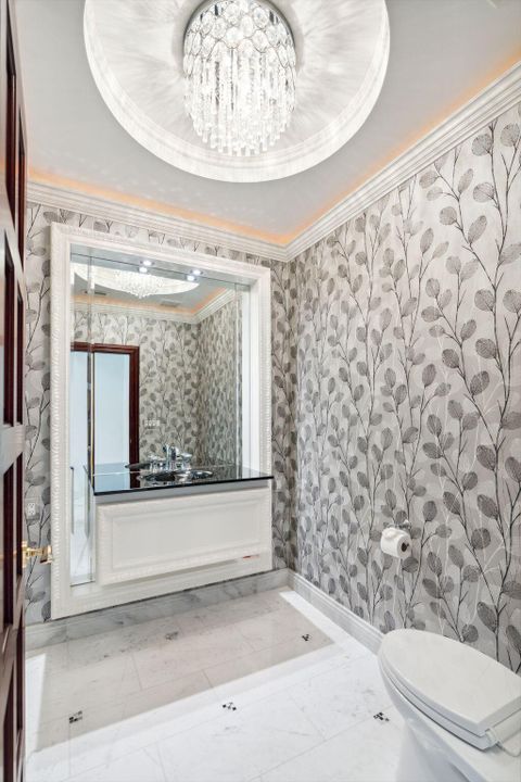 For Sale: $4,699,000 (4 beds, 4 baths, 4725 Square Feet)