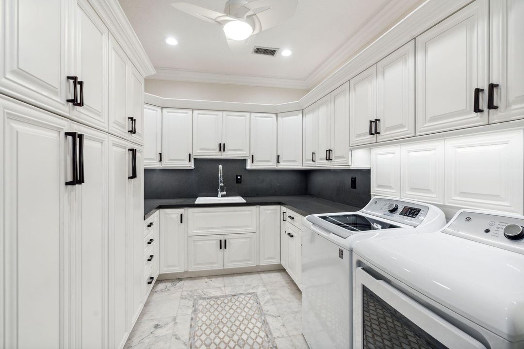 For Sale: $4,699,000 (4 beds, 4 baths, 4725 Square Feet)