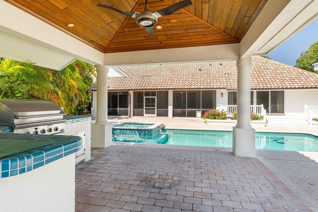 For Sale: $4,699,000 (4 beds, 4 baths, 4725 Square Feet)