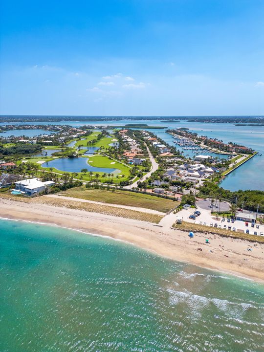 For Sale: $5,900,000 (0 beds, 0 baths, 0 Square Feet)