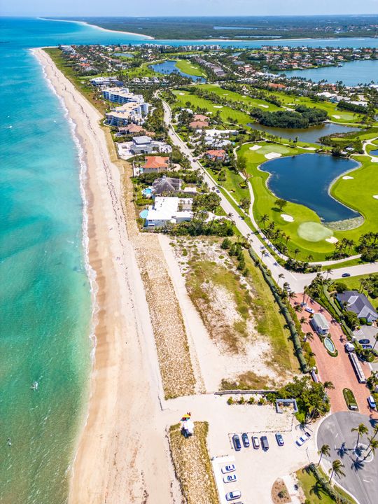 For Sale: $5,900,000 (0 beds, 0 baths, 0 Square Feet)