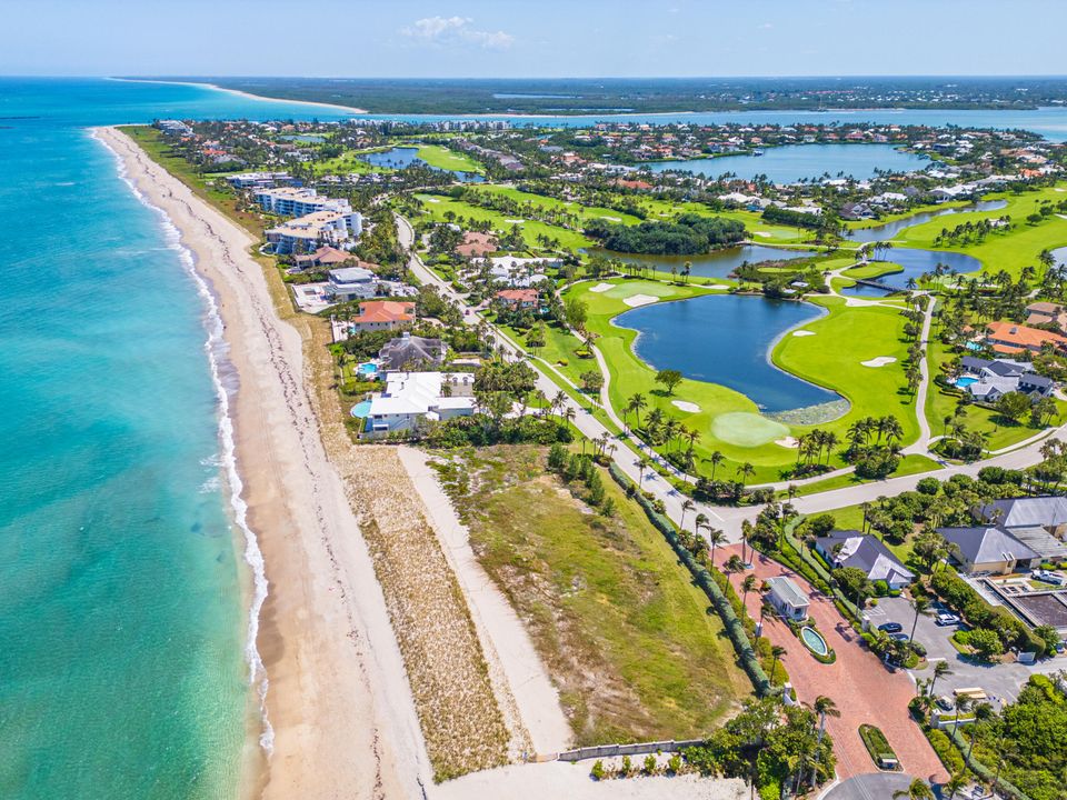 For Sale: $5,900,000 (0 beds, 0 baths, 0 Square Feet)