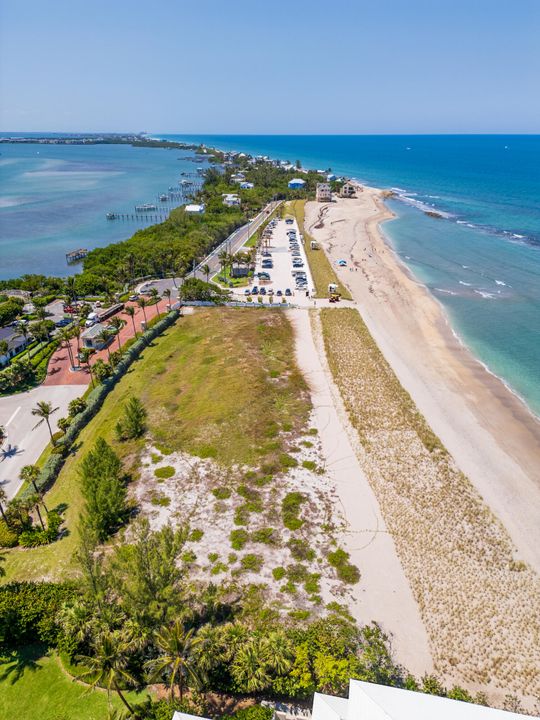 For Sale: $5,900,000 (0 beds, 0 baths, 0 Square Feet)