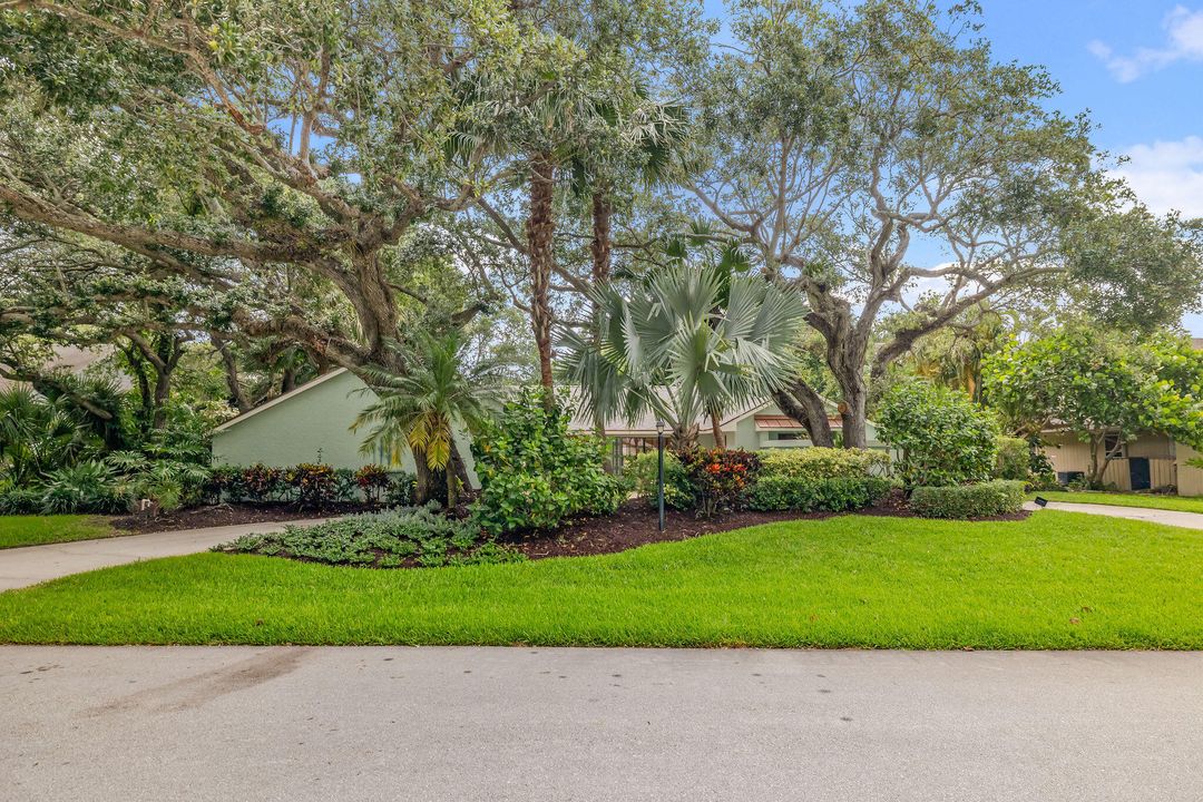 待售: $900,000 (3 贝兹, 2 浴室, 2142 平方英尺)