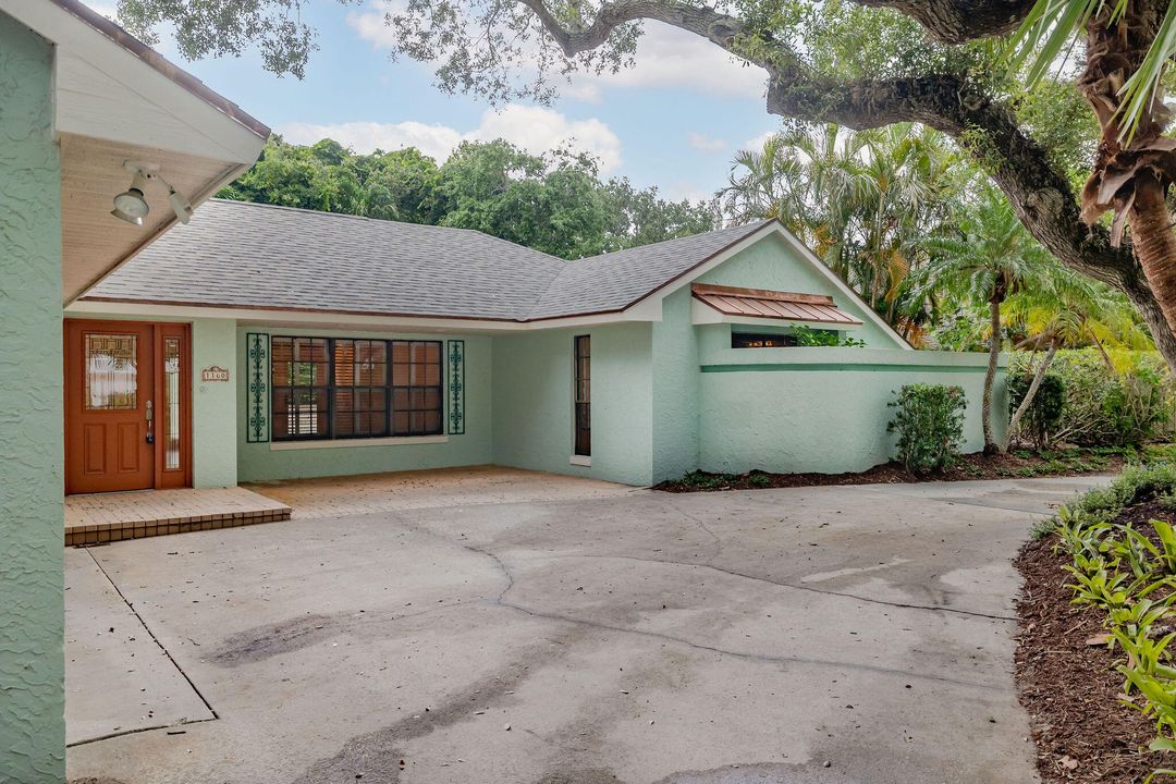 待售: $900,000 (3 贝兹, 2 浴室, 2142 平方英尺)