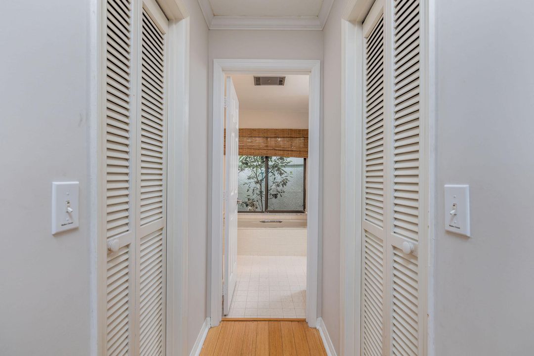 待售: $900,000 (3 贝兹, 2 浴室, 2142 平方英尺)