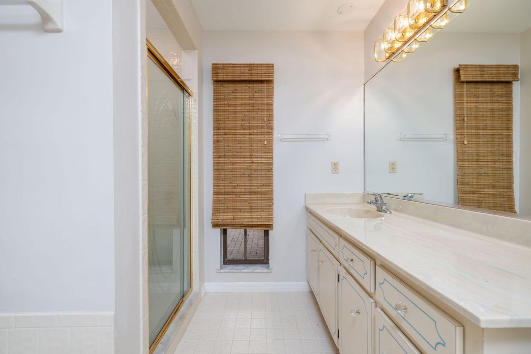 待售: $900,000 (3 贝兹, 2 浴室, 2142 平方英尺)