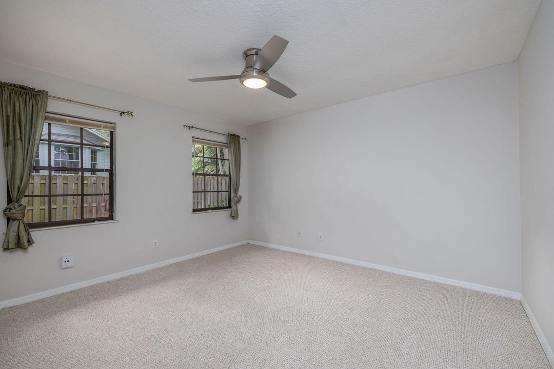 待售: $900,000 (3 贝兹, 2 浴室, 2142 平方英尺)