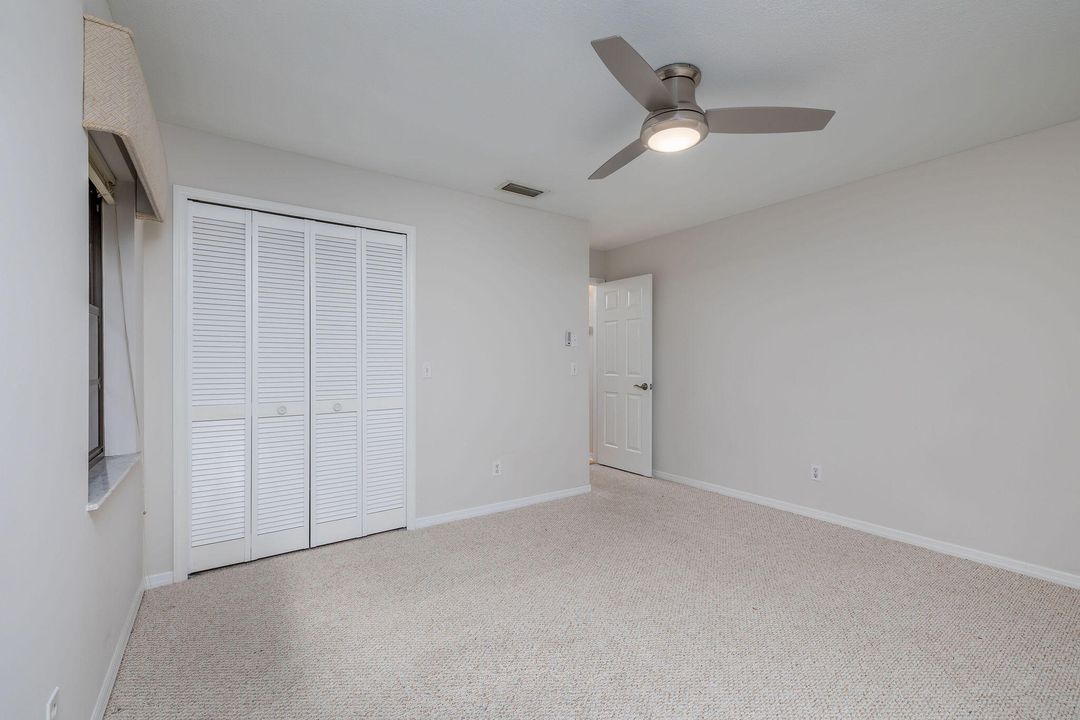 待售: $900,000 (3 贝兹, 2 浴室, 2142 平方英尺)