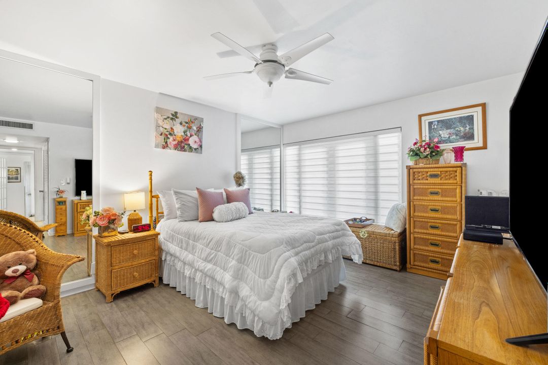 Под контрактом: $225,000 (3 спален, 2 ванн, 1377 Квадратных фут)