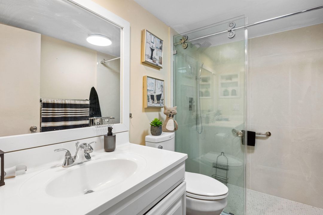 Под контрактом: $225,000 (3 спален, 2 ванн, 1377 Квадратных фут)