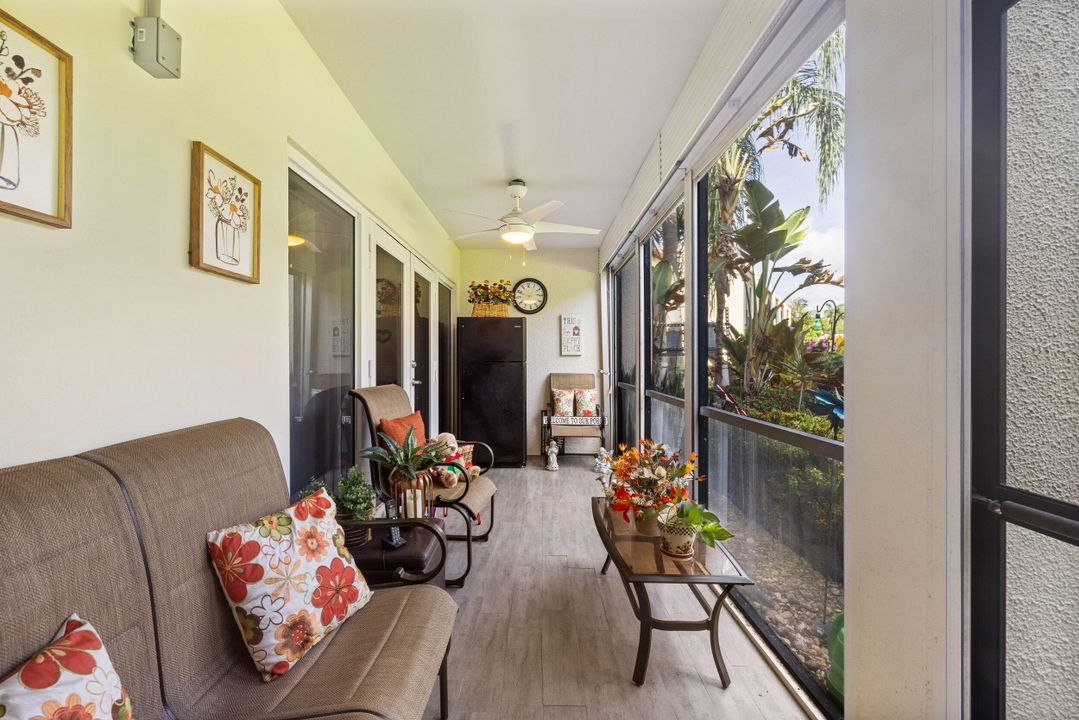 Под контрактом: $225,000 (3 спален, 2 ванн, 1377 Квадратных фут)