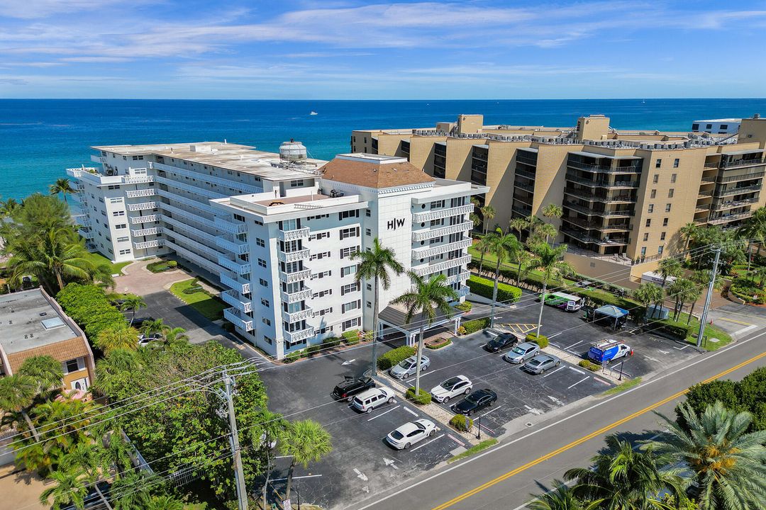 Active With Contract: $6,500 (2 beds, 2 baths, 1044 Square Feet)