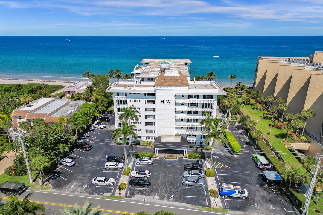 Active With Contract: $6,500 (2 beds, 2 baths, 1044 Square Feet)