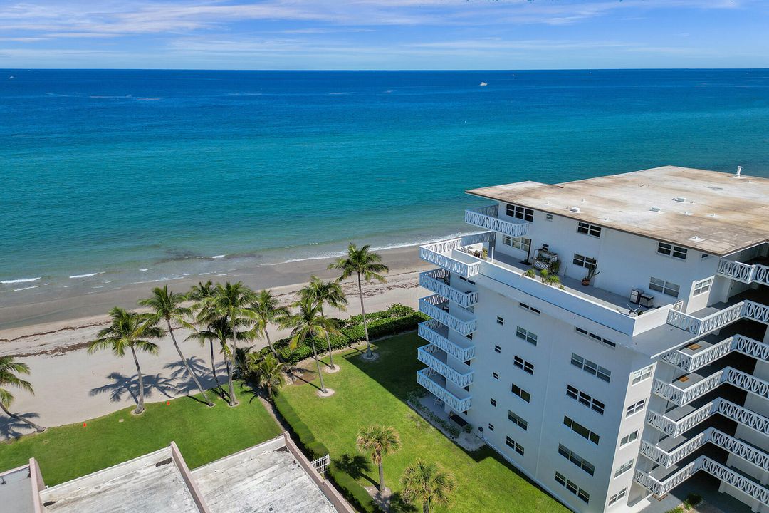 Active With Contract: $6,500 (2 beds, 2 baths, 1044 Square Feet)