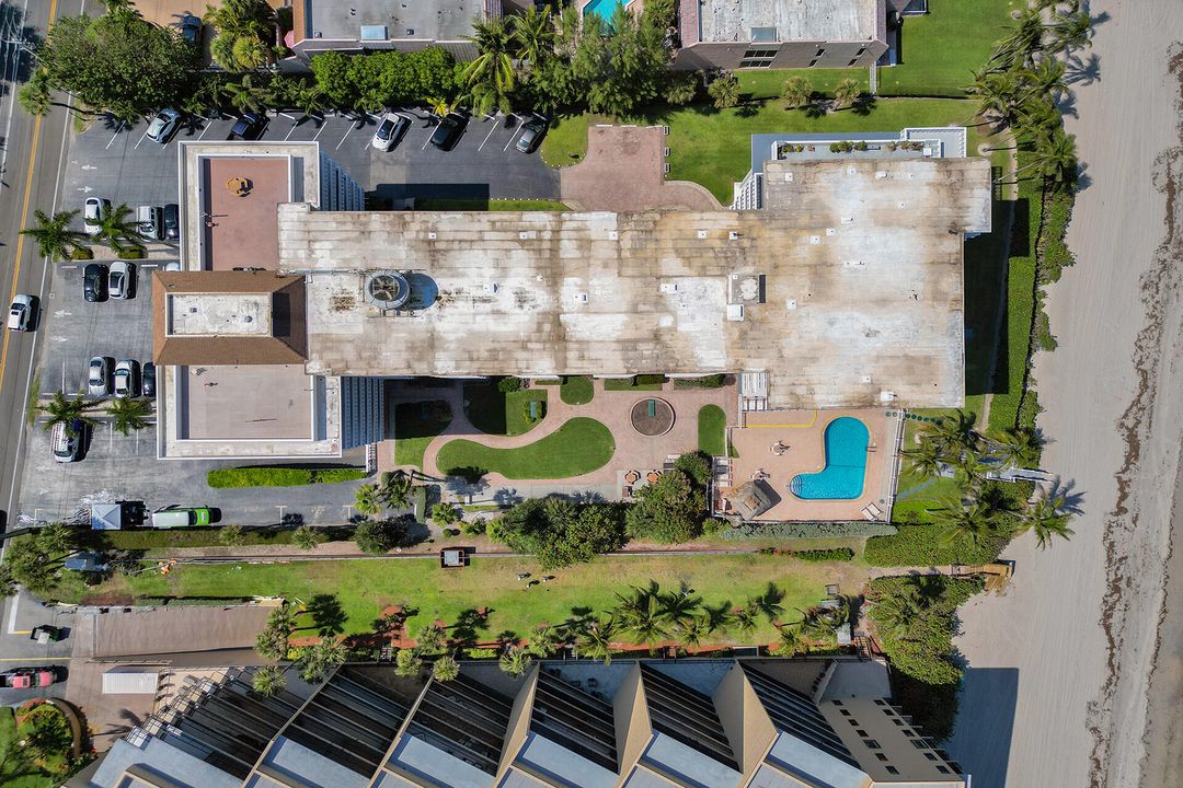 Active With Contract: $6,500 (2 beds, 2 baths, 1044 Square Feet)