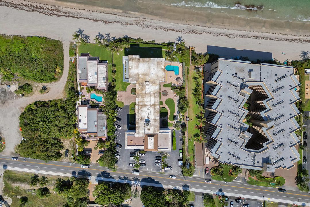 Active With Contract: $6,500 (2 beds, 2 baths, 1044 Square Feet)