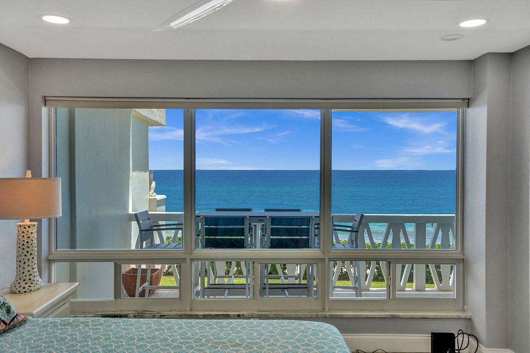 Active With Contract: $6,500 (2 beds, 2 baths, 1044 Square Feet)