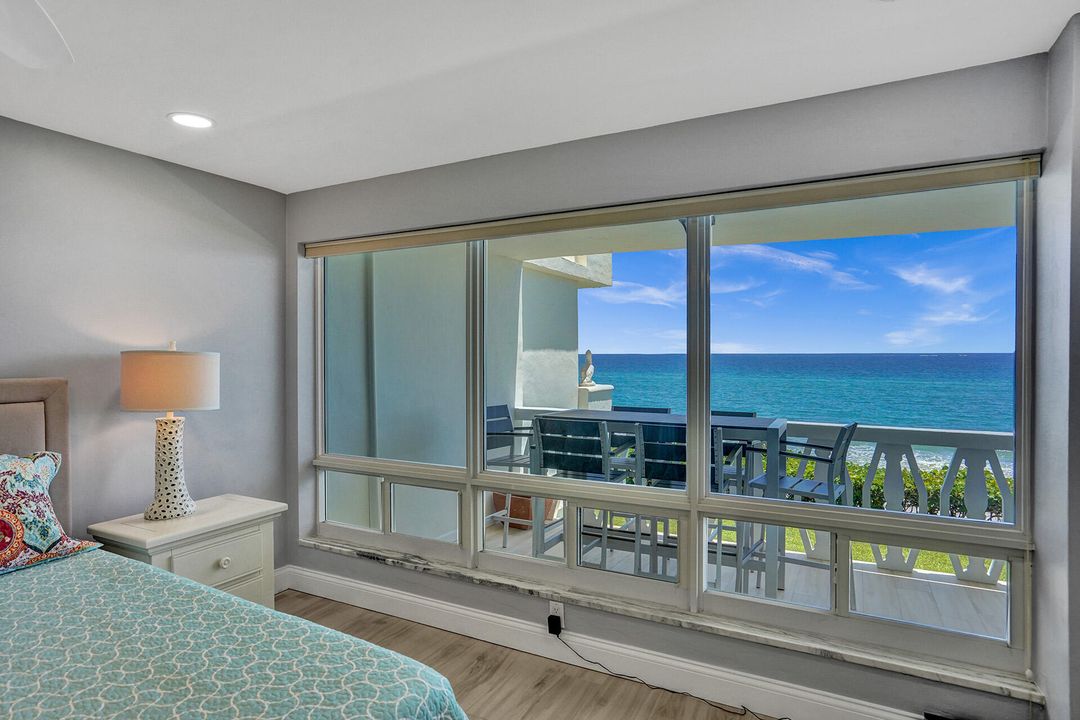 Active With Contract: $6,500 (2 beds, 2 baths, 1044 Square Feet)