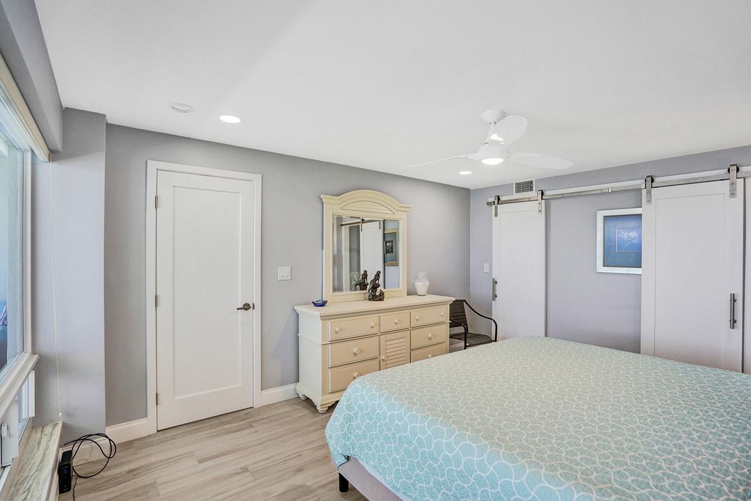 Active With Contract: $6,500 (2 beds, 2 baths, 1044 Square Feet)