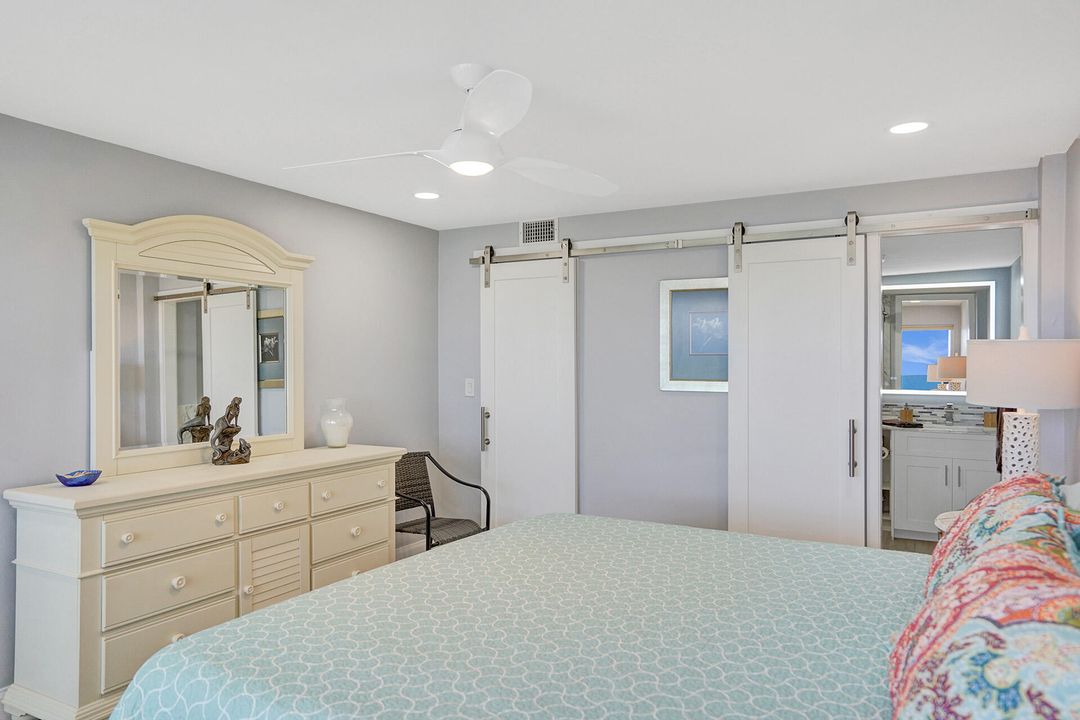 Active With Contract: $6,500 (2 beds, 2 baths, 1044 Square Feet)