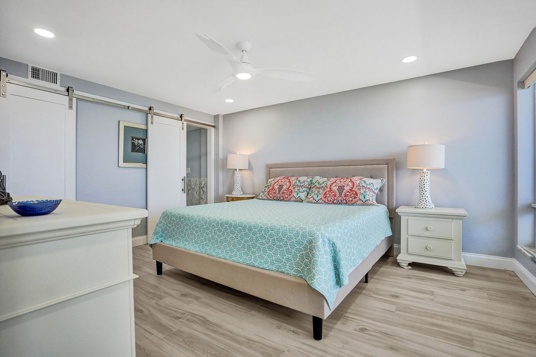 Active With Contract: $6,500 (2 beds, 2 baths, 1044 Square Feet)