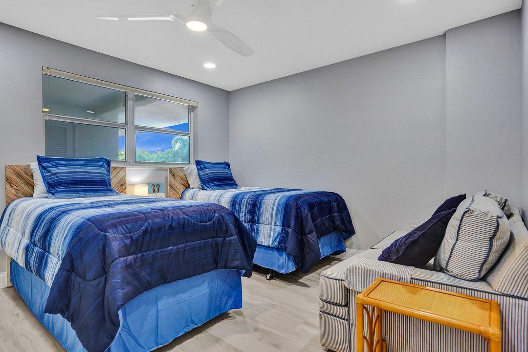 Active With Contract: $6,500 (2 beds, 2 baths, 1044 Square Feet)