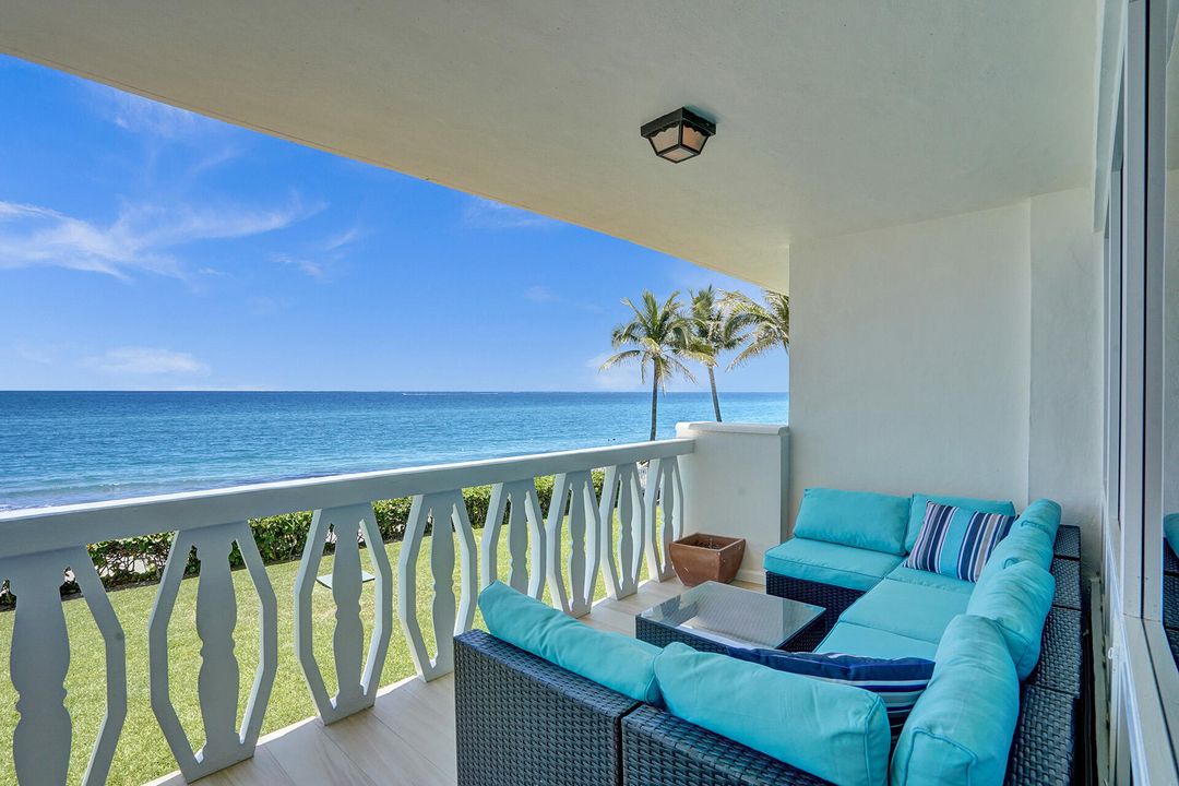 Active With Contract: $6,500 (2 beds, 2 baths, 1044 Square Feet)