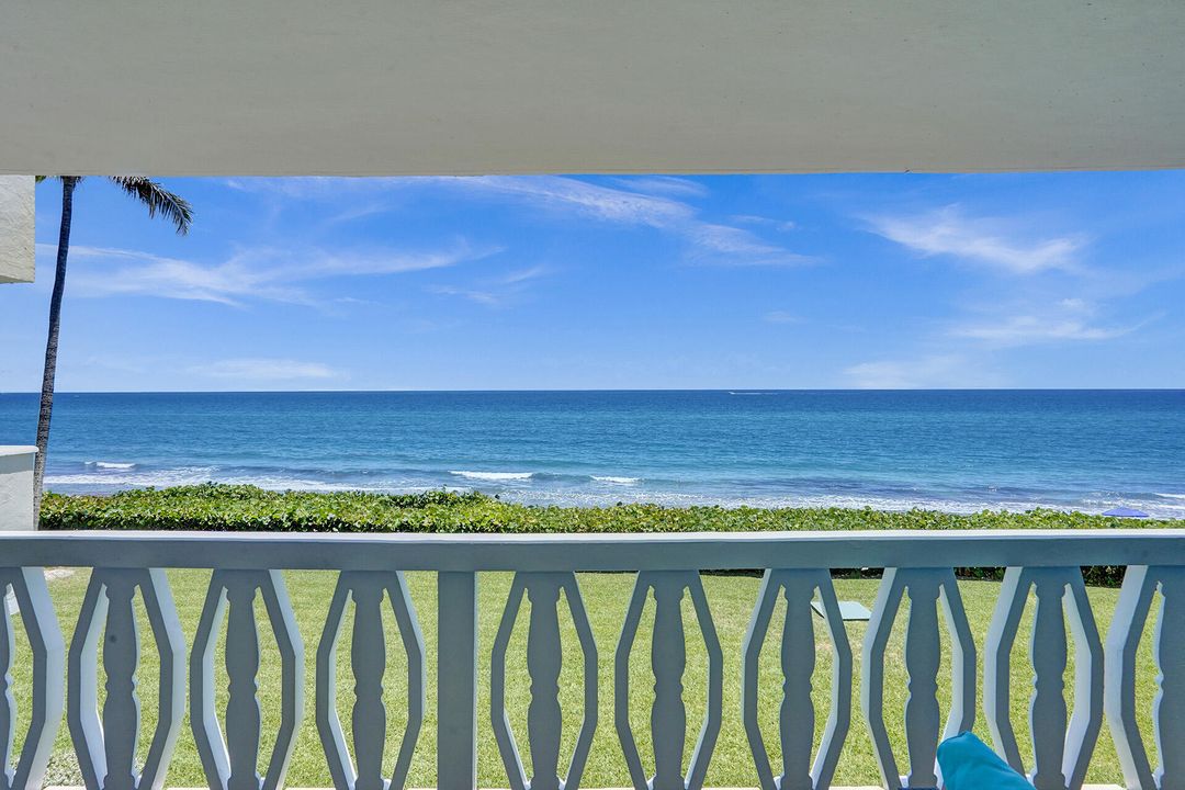 Active With Contract: $6,500 (2 beds, 2 baths, 1044 Square Feet)