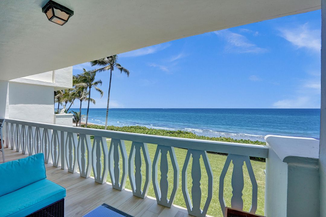 Active With Contract: $6,500 (2 beds, 2 baths, 1044 Square Feet)