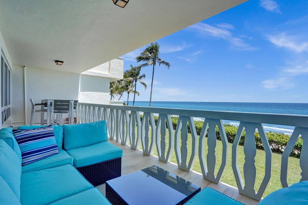 Active With Contract: $6,500 (2 beds, 2 baths, 1044 Square Feet)