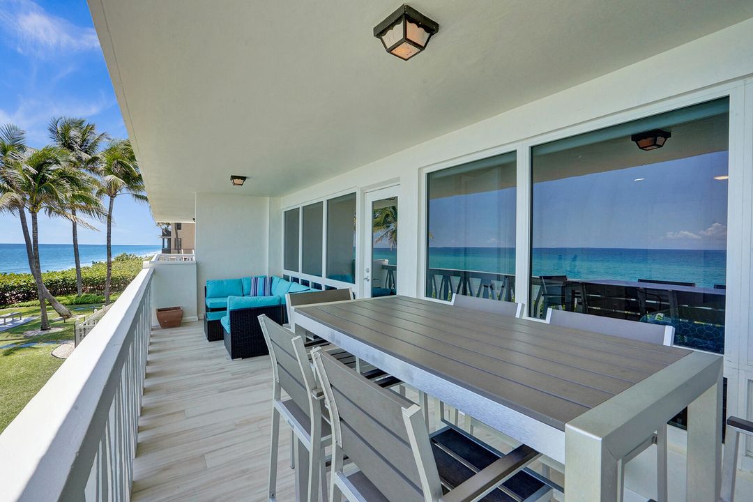 Active With Contract: $6,500 (2 beds, 2 baths, 1044 Square Feet)