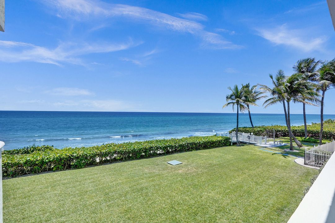 Active With Contract: $6,500 (2 beds, 2 baths, 1044 Square Feet)