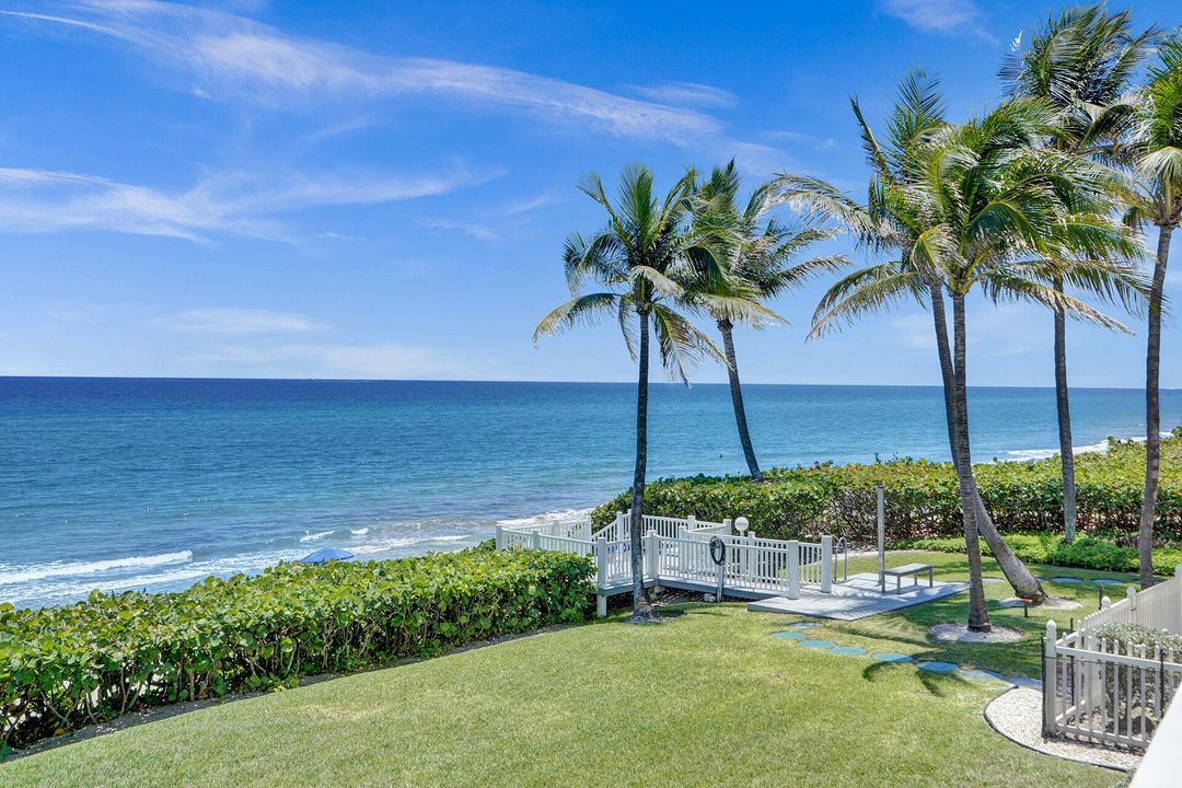 Active With Contract: $6,500 (2 beds, 2 baths, 1044 Square Feet)